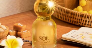 Score a Deal: Affordable Sol De Janeiro Perfume Options 2