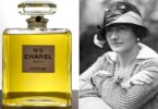 Amazing Deals: Cheap Chanel Number 5 Perfume 3