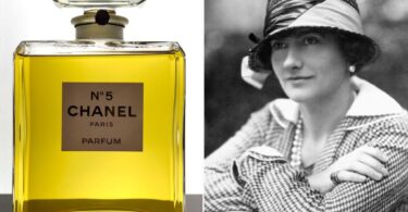 Amazing Deals: Cheap Chanel Number 5 Perfume 1