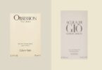 Score Affordable Acqua Di Gio Cologne Today: Limited Time Discount! 1