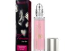 Discover the Aroma of Attraction with Cheap Pheromone Cologne 9