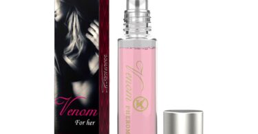 Discover the Aroma of Attraction with Cheap Pheromone Cologne 1