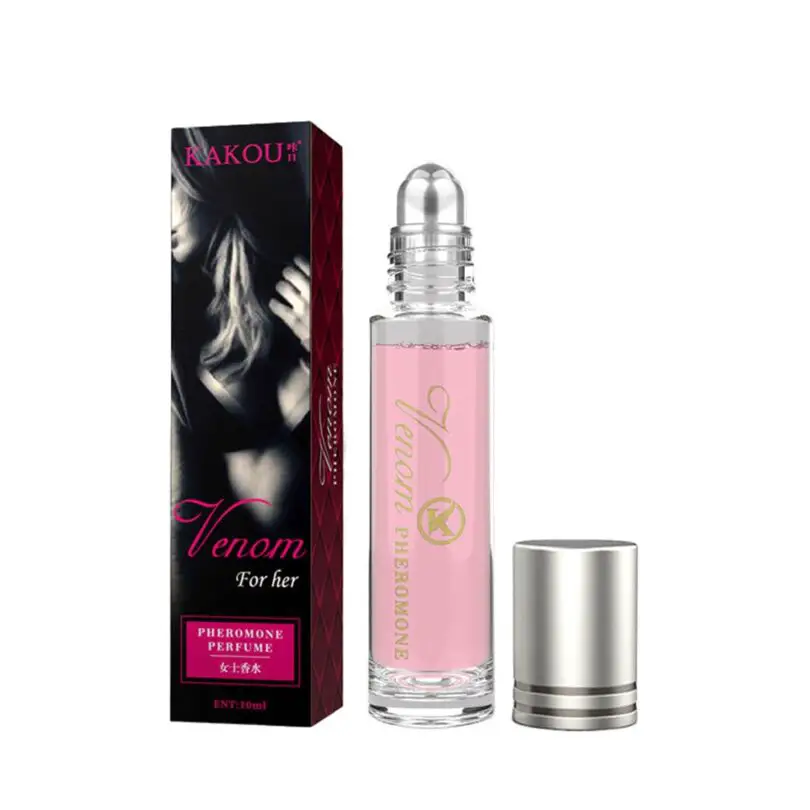Discover the Aroma of Attraction with Cheap Pheromone Cologne 1