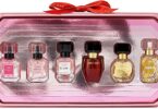 Discover How to Get Victoria Secret Bombshell Perfume Cheap Today! 10