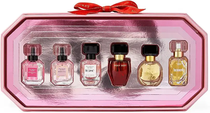 Discover How to Get Victoria Secret Bombshell Perfume Cheap Today! 1