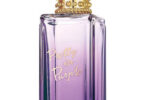 Pretty in Purple: Juicy Couture Perfume That Will Make You Stand Out 5