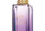 Pretty in Purple: Juicy Couture Perfume That Will Make You Stand Out 2