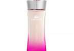 Score the Best Deal: Cheap Lacoste Touch of Pink Perfume 2