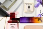 Zara Gardenia Smells Like Heaven: A Fragrance Guide 8