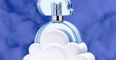 Smell Like a Million Bucks: Cheap Prada Perfume Deals 3