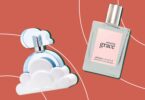 Get Designer Fragrance for Less: Cheap Perfume That Smells Like a Dream 7