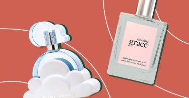 Get Designer Fragrance for Less: Cheap Perfume That Smells Like a Dream 3