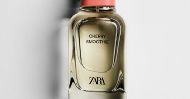 Discover the Ultimate Juicy Couture Perfume Dupe at Zara 2