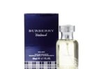 Score Big Savings on Cheap Burberry Weekend Perfume: Limited Time Offer 1