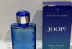 Discover Best Joop Nightflight Alternatives for a Stunning Fragrance 9