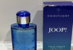 Discover Best Joop Nightflight Alternatives for a Stunning Fragrance 6