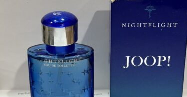 Discover Best Joop Nightflight Alternatives for a Stunning Fragrance 3