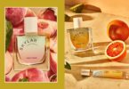 10 Best Smell Like Fragrances to Elevate Your Scent Game 4