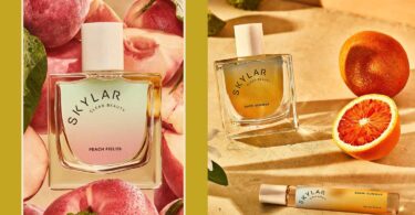 10 Best Smell Like Fragrances to Elevate Your Scent Game 3