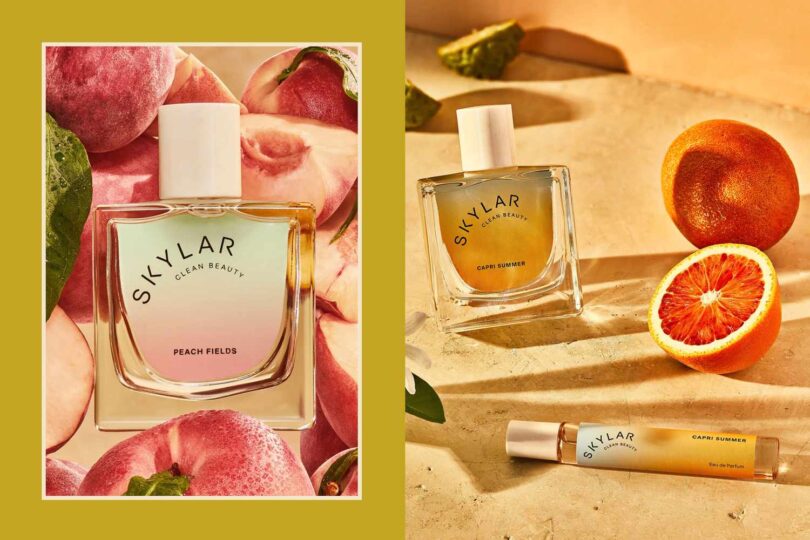 10 Best Smell Like Fragrances to Elevate Your Scent Game 1