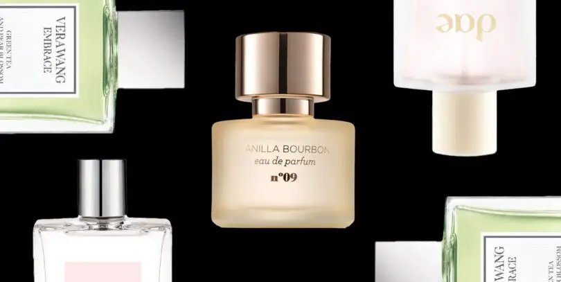 Smell Expensive for Less: Cheap French Perfume 1