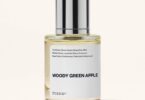 One Million Perfume Alternative: Unbeatable Fragrance for Less 5