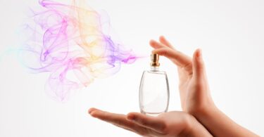 Smell like a Million Bucks: Best Perfume under 5K 3