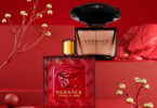 Score Discounted Scents: Cheap Versace Perfume Today! 7