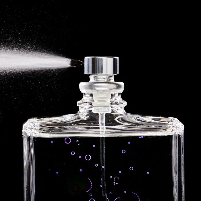 Top 10 Best Perfumes under $150: Smell Amazing on a Budget 1