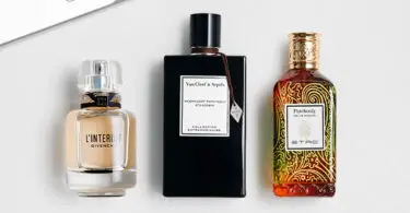 Discover the Top 10 Best Cheap Patchouli Perfumes Today! 3