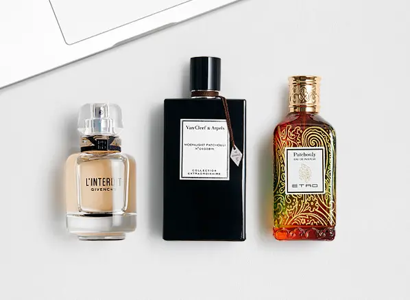 Discover the Top 10 Best Cheap Patchouli Perfumes Today! 1
