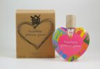Discover the Power of Cheapest Vera Wang Perfume 3