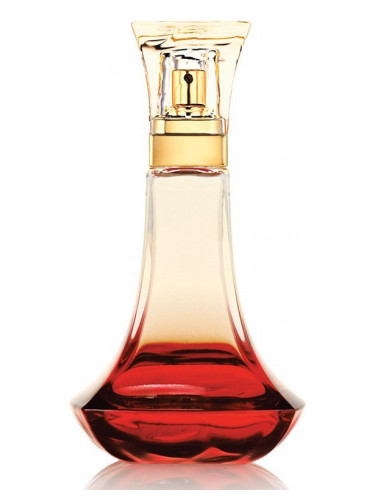 Smell Like Queen B on a Budget: Cheap Beyonce Perfume 1