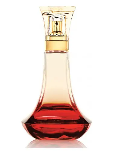 Smell Like Queen B on a Budget: Cheap Beyonce Perfume 1