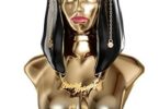 Smell Like A Queen: Cheap Nicki Minaj Perfume 1