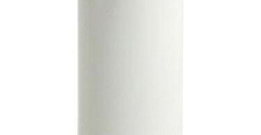 Transform Your Scent with Armani White for Her Alternative 2