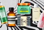 10 Irresistible Fragrances from the Best Smelling Zum Laundry Soap 2