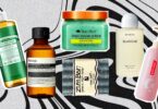 10 Irresistible Fragrances from the Best Smelling Zum Laundry Soap 6