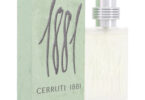 Get the Best Deal on Cheapest Cerruti 1881 Perfume 3