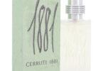 Get the Best Deal on Cheapest Cerruti 1881 Perfume 8