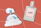 Smell Great on a Budget: Best Pocket Friendly Perfumes 12