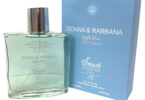 Eau Sauvage Alternative: Discover the Perfect Fragrance for Your Style. 9