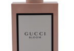 Gucci Bloom Similar Perfume : Unlocking the Secrets of Similar Scents 12