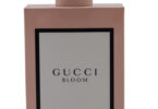 Gucci Bloom Similar Perfume : Unlocking the Secrets of Similar Scents 3