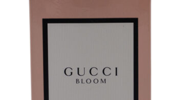 Gucci Bloom Similar Perfume : Unlocking the Secrets of Similar Scents 3