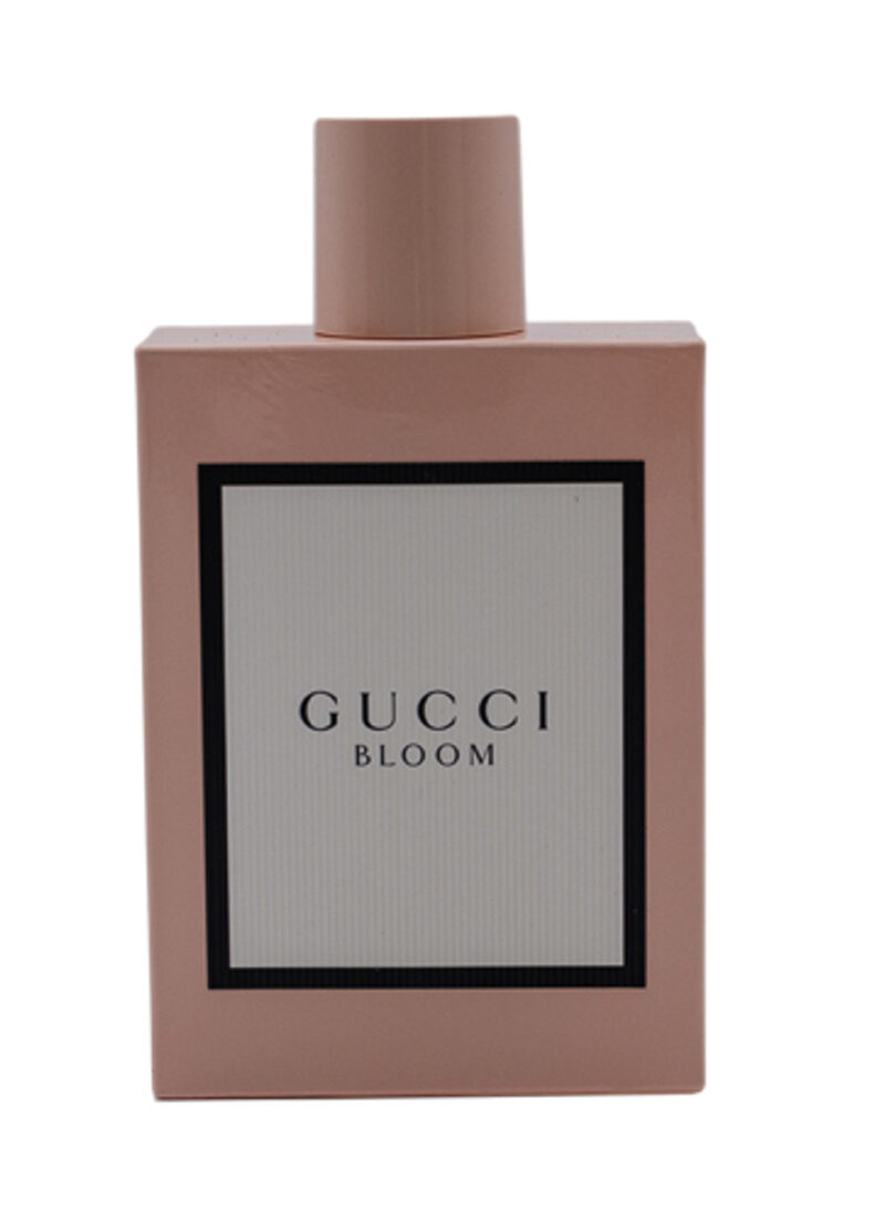 Gucci Bloom Similar Perfume : Unlocking the Secrets of Similar Scents 1