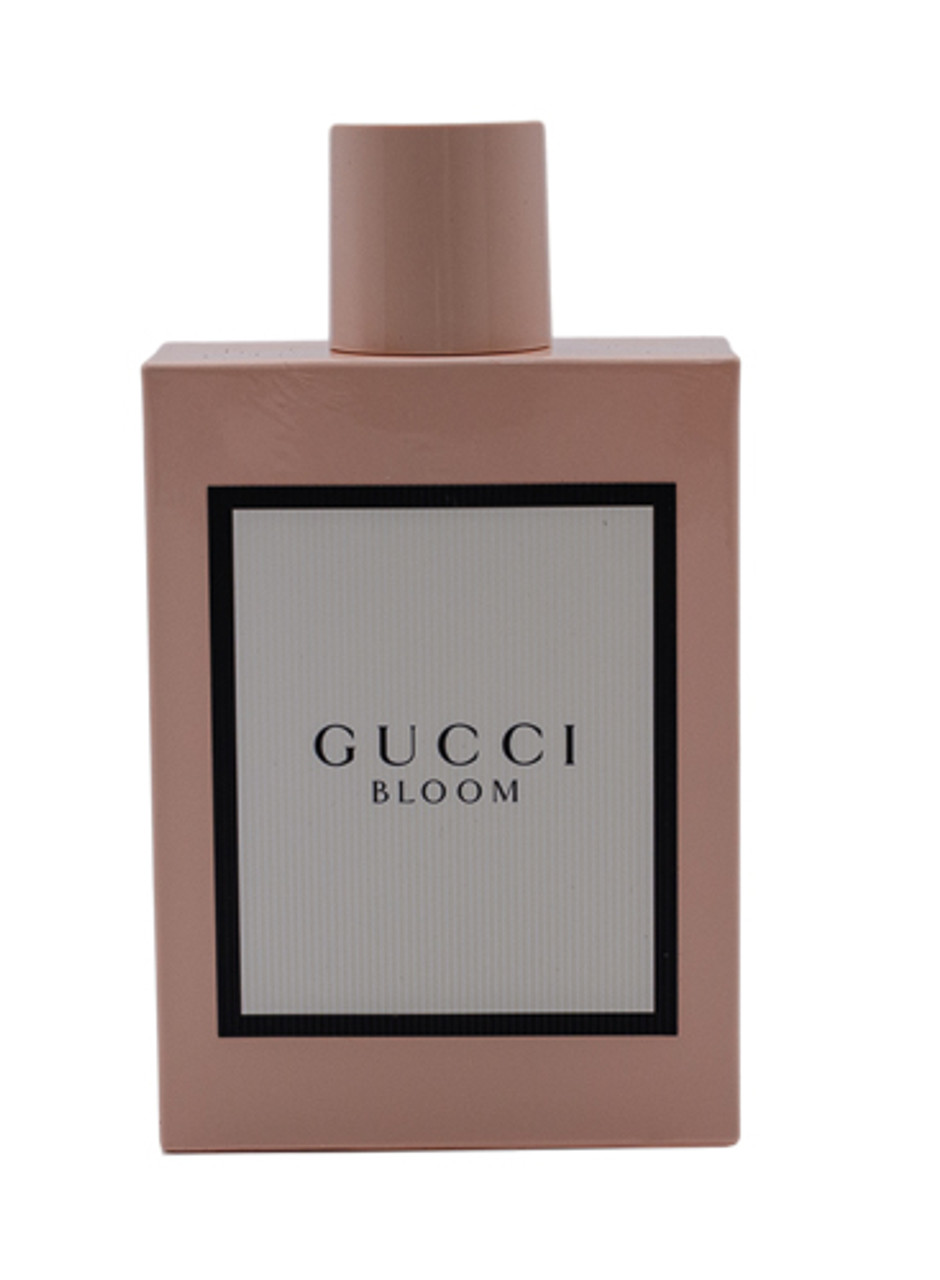 Gucci Bloom Similar Perfume Unlocking the Secrets of Similar Scents