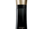 Score Big with Armani Code 200Ml Cheapest Deal 5