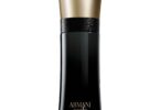 Score Big with Armani Code 200Ml Cheapest Deal 8