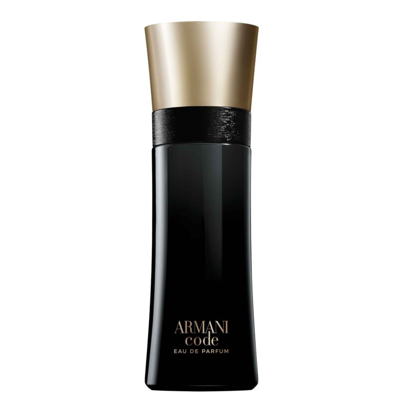 Score Big with Armani Code 200Ml Cheapest Deal 1